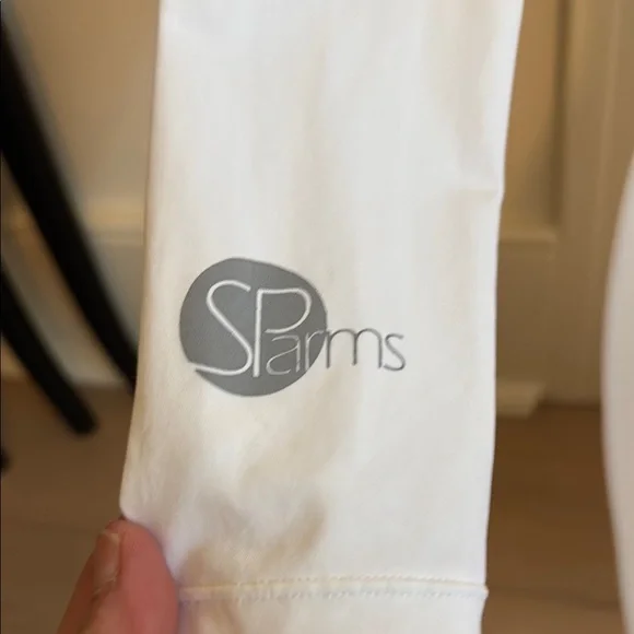 SParms shoulder wrap Sun protection - Picture 4 of 4